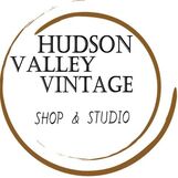 Hudson Valley Vintage